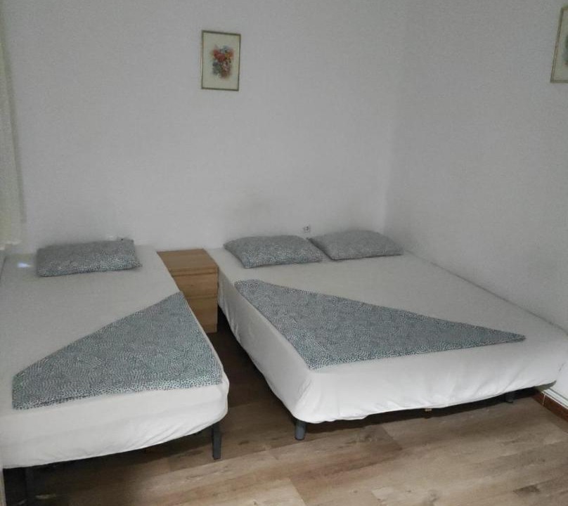 Photo of Bedroom in Sant Adria de Besos
