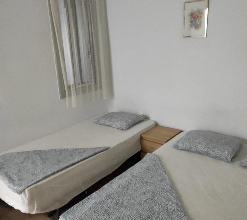 Photo of Bedroom in Sant Adria de Besos