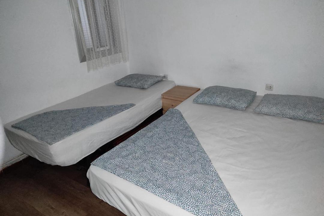 Photo of Bedroom in Sant Adria de Besos
