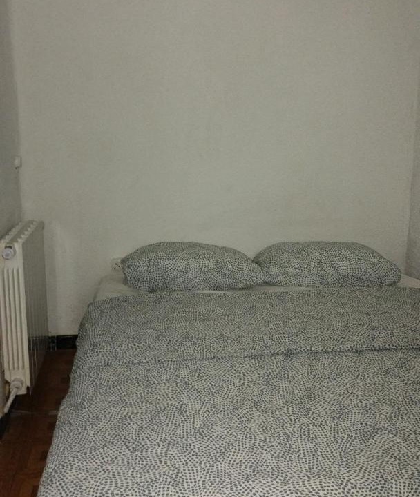 Photo of Bedroom in Sant Adria de Besos