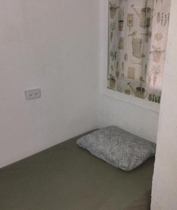 Photo of Bedroom in Sant Adria de Besos