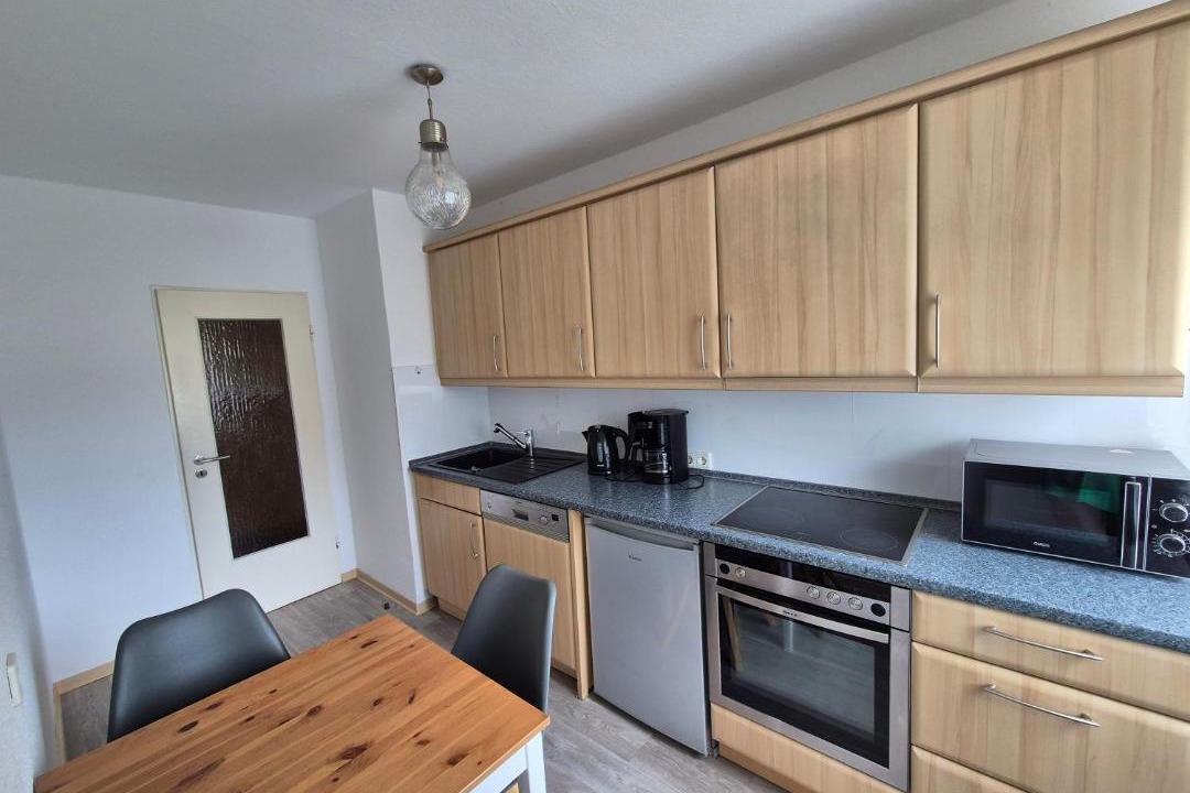 Photo of Kitchen in Misburg - Nord