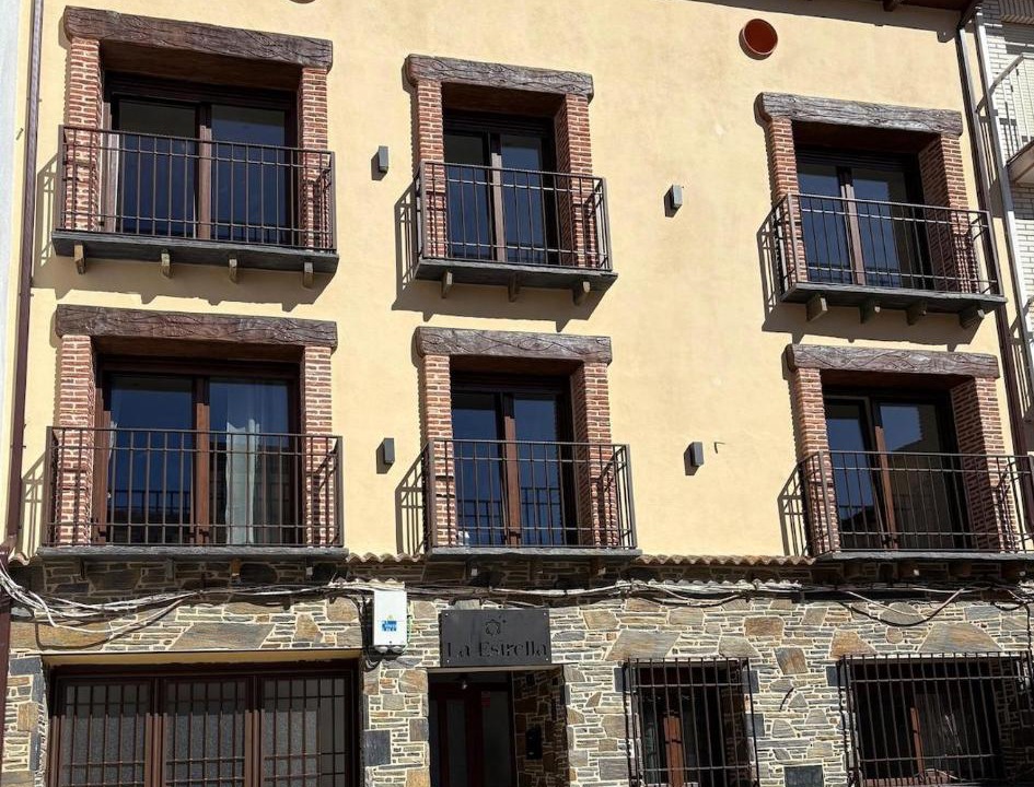 Photo of Others in Casar de Palomero