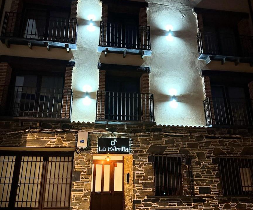 Photo of Others in Casar de Palomero
