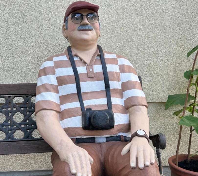 Photo of Others in Mengershausen