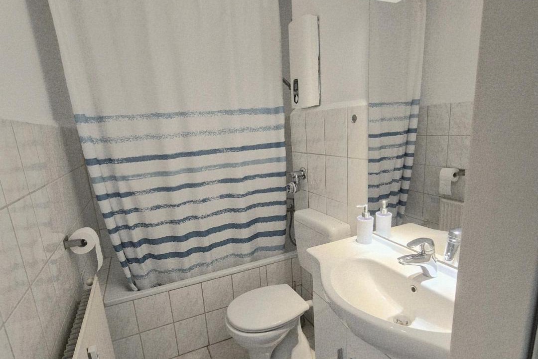 Photo of Bathroom in Misburg - Nord