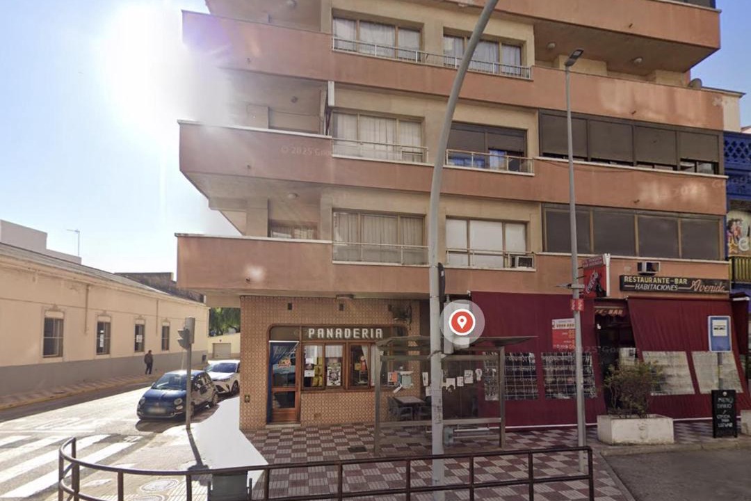 Photo of Others in Tavernes de la Valldigna