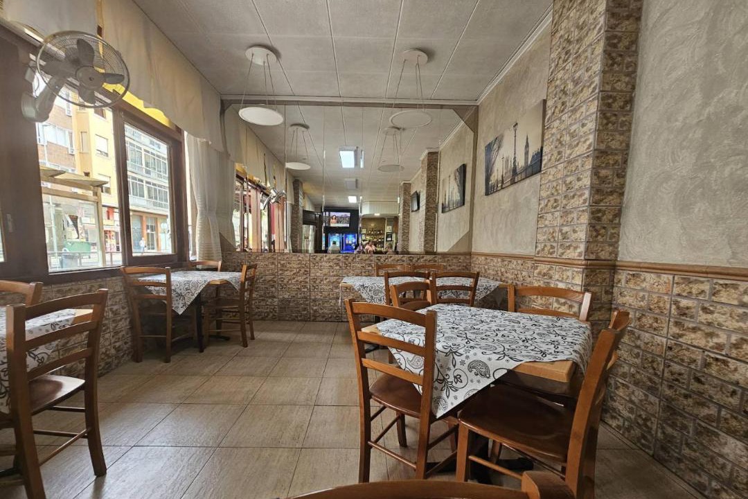 Photo of Others in Tavernes de la Valldigna