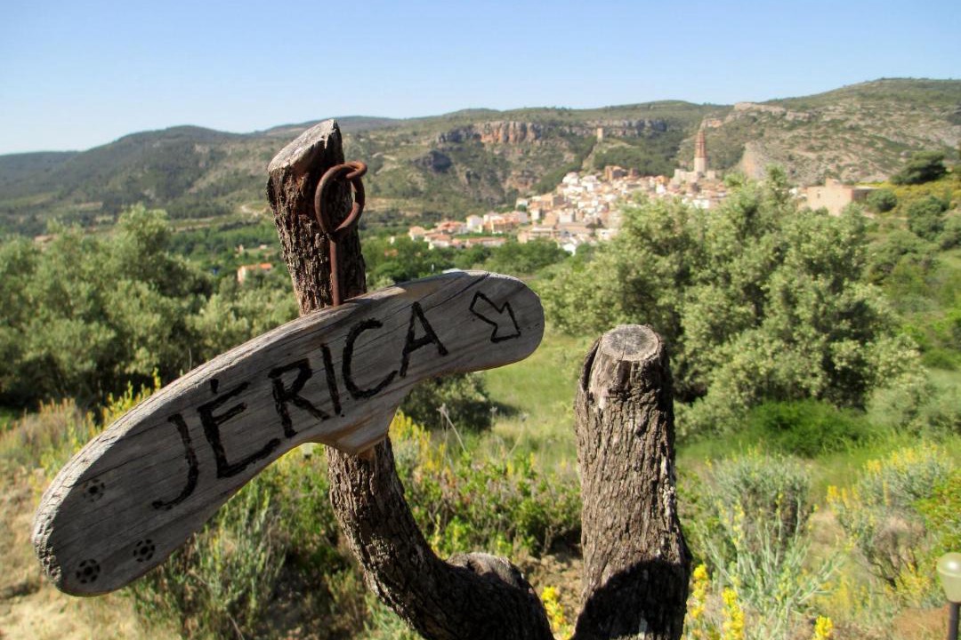 Photo of Others in Jerica
