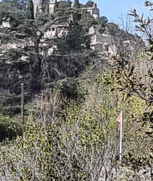 Photo of Others in La Roque-sur-Ceze