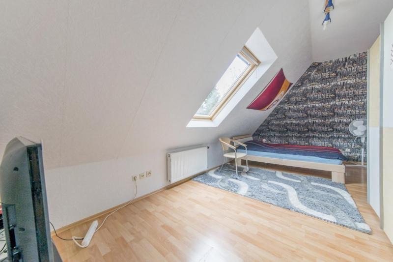 Photo of Bedroom in Misburg