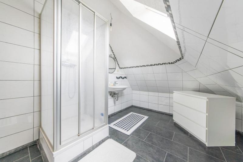 Photo of Bathroom in Misburg