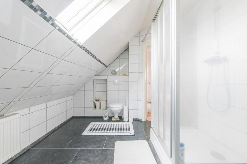 Photo of Bathroom in Misburg