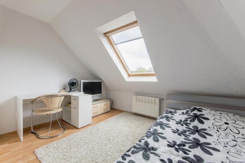 Photo of Bedroom in Misburg