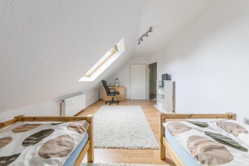 Photo of Bedroom in Misburg