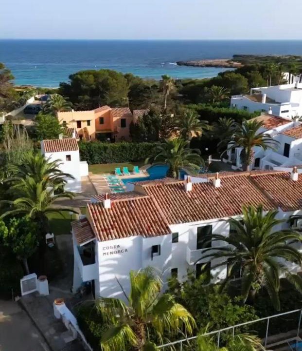 Photo of Others in Son Xoriguer