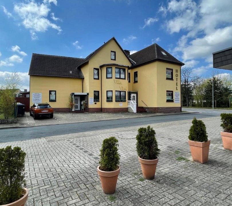Photo of Others in Munster im Heidekreis