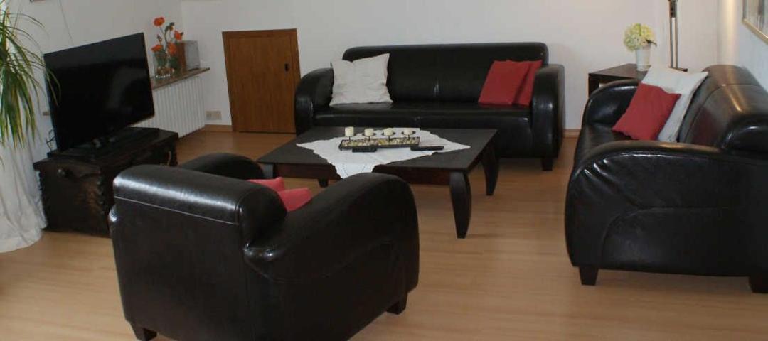 Photo of Livingroom in Mittelnkirchen