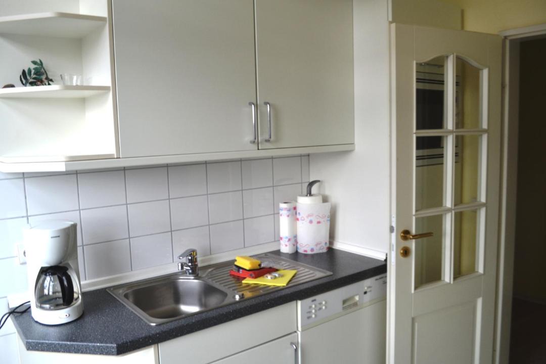 Photo of Others in Wyk auf Foehr