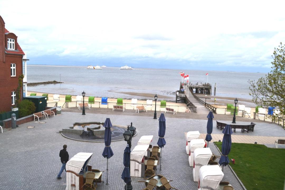 Photo of Others in Wyk auf Foehr