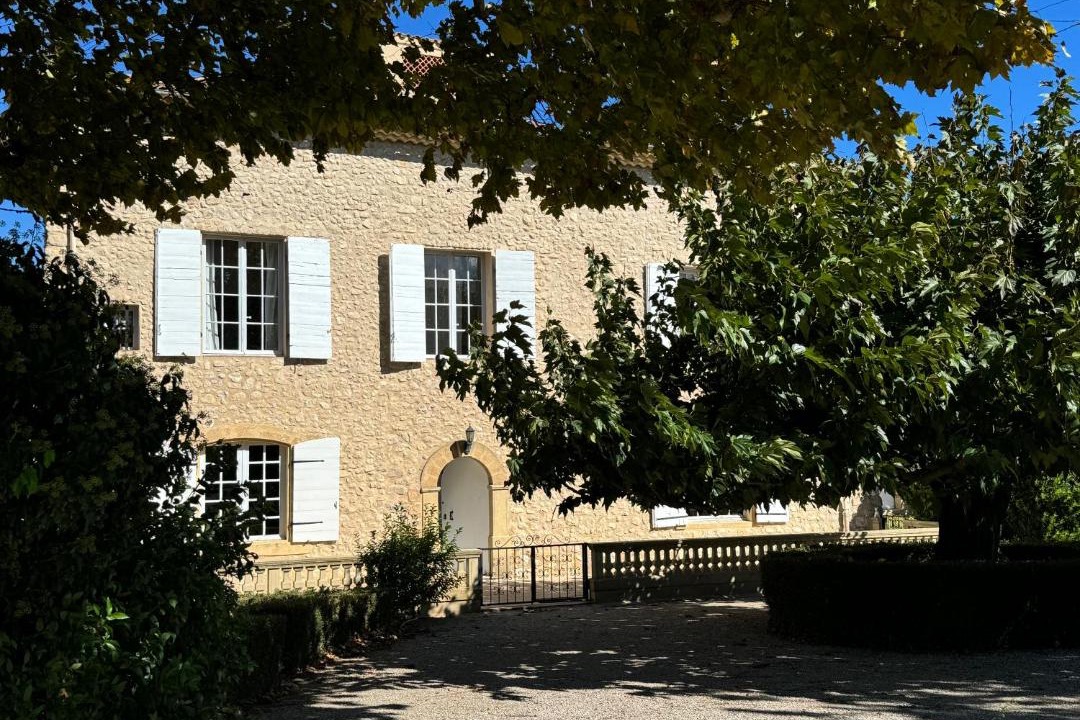 Photo of Others in Le Puy-Sainte-Reparade