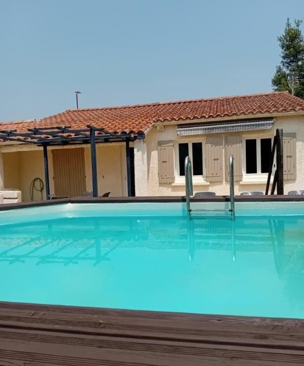 Photo of Others in Morieres-les-Avignon