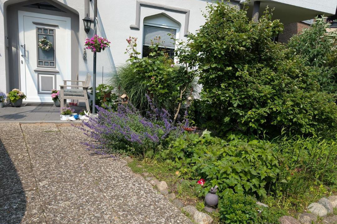 Photo of Others in Rendsburg