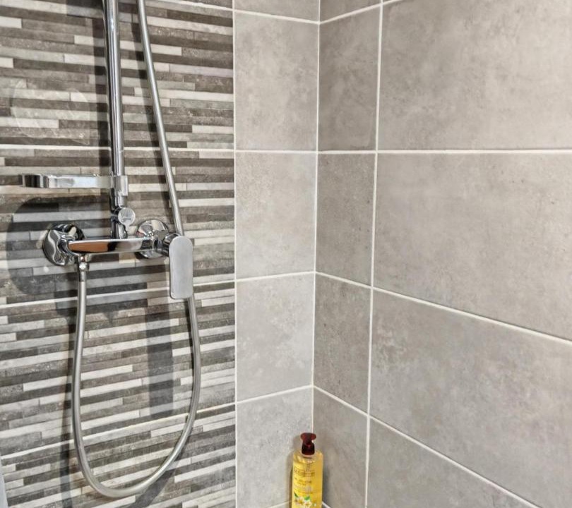 Photo of Bathroom in Saint-Quentin-la-Poterie