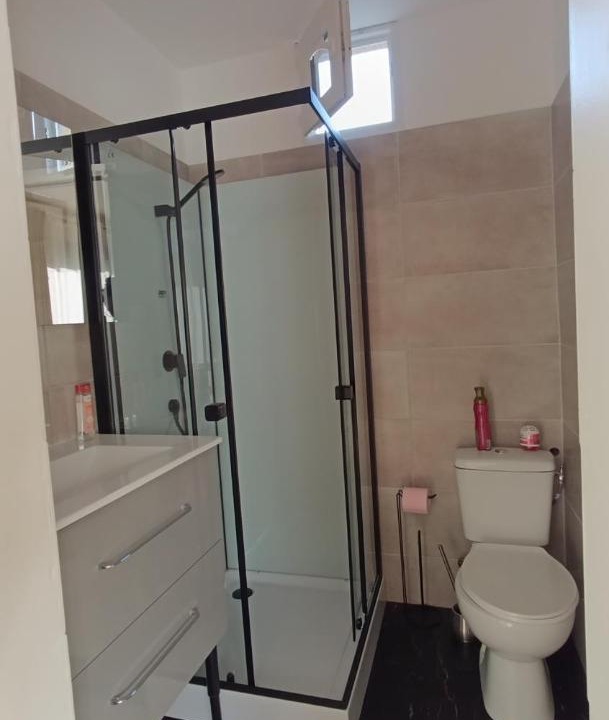 Photo of Bathroom in Carnoux-en-Provence