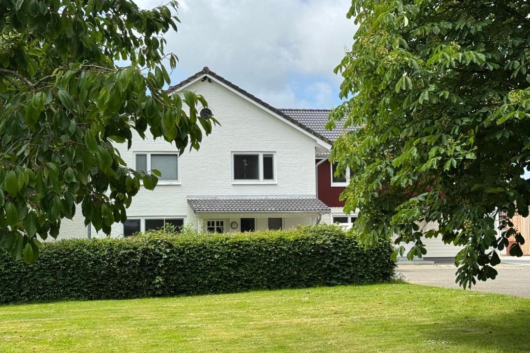 Photo of Others in Ockholm