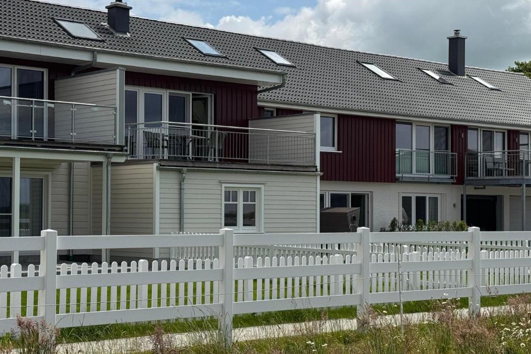 Photo of Others in Ockholm