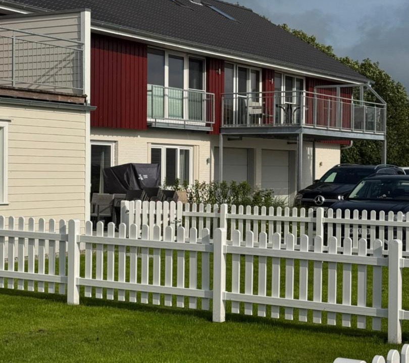 Photo of Others in Ockholm