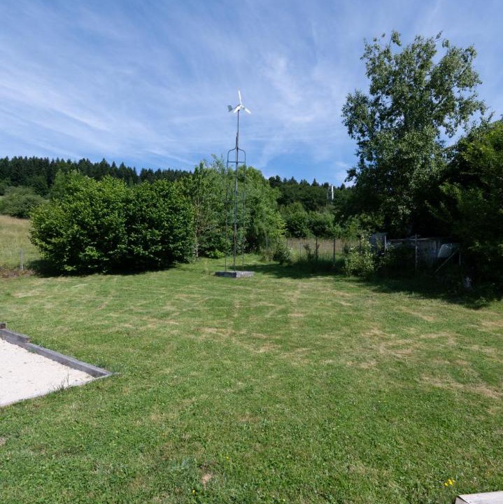 Photo of Others in Orchamps-Vennes