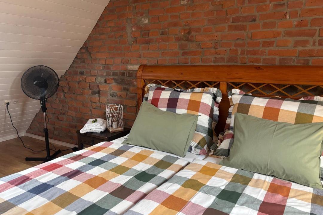 Photo of Bedroom in Zerbst/Anhalt