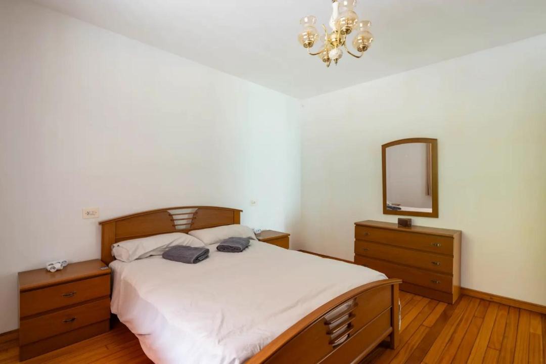 Photo of Bedroom in Forcarei