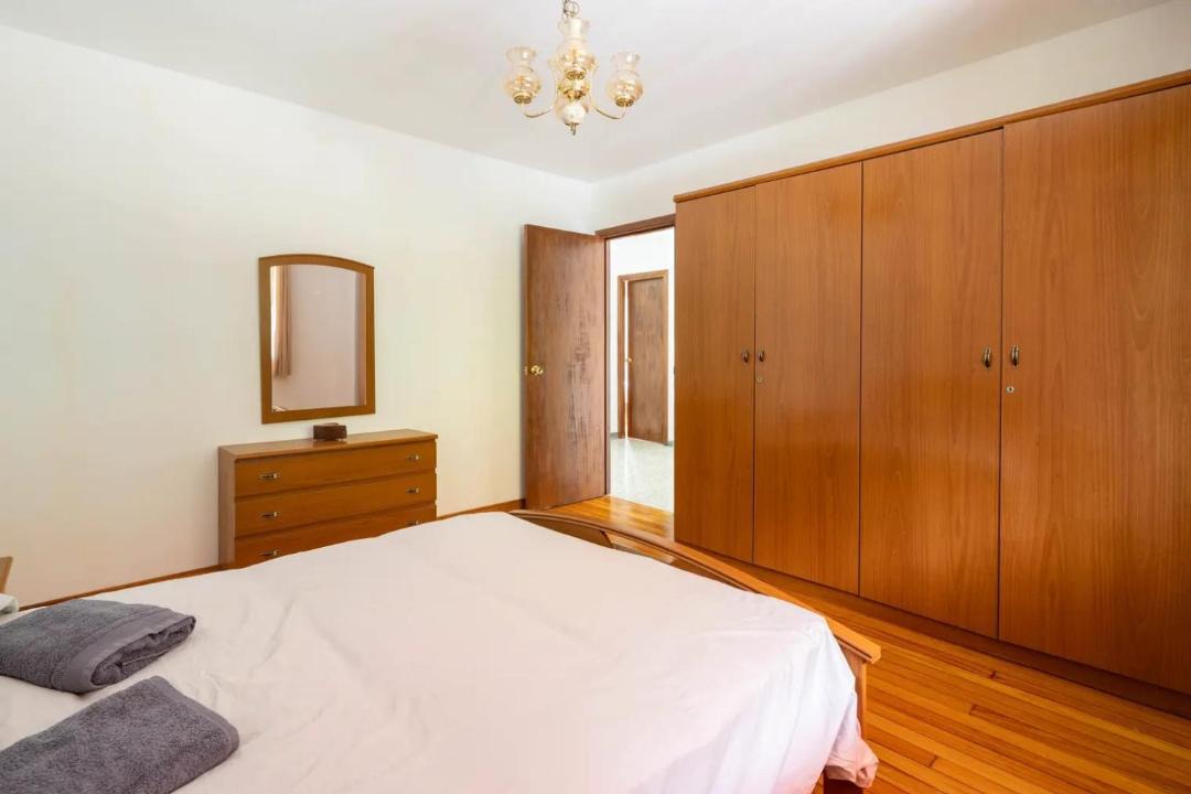 Photo of Bedroom in Forcarei