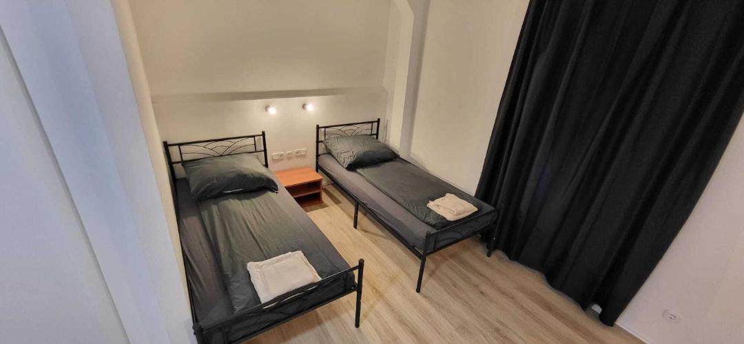 Photo of Bedroom in Hermsdorf