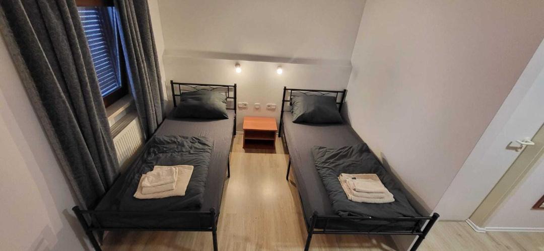 Photo of Bedroom in Hermsdorf