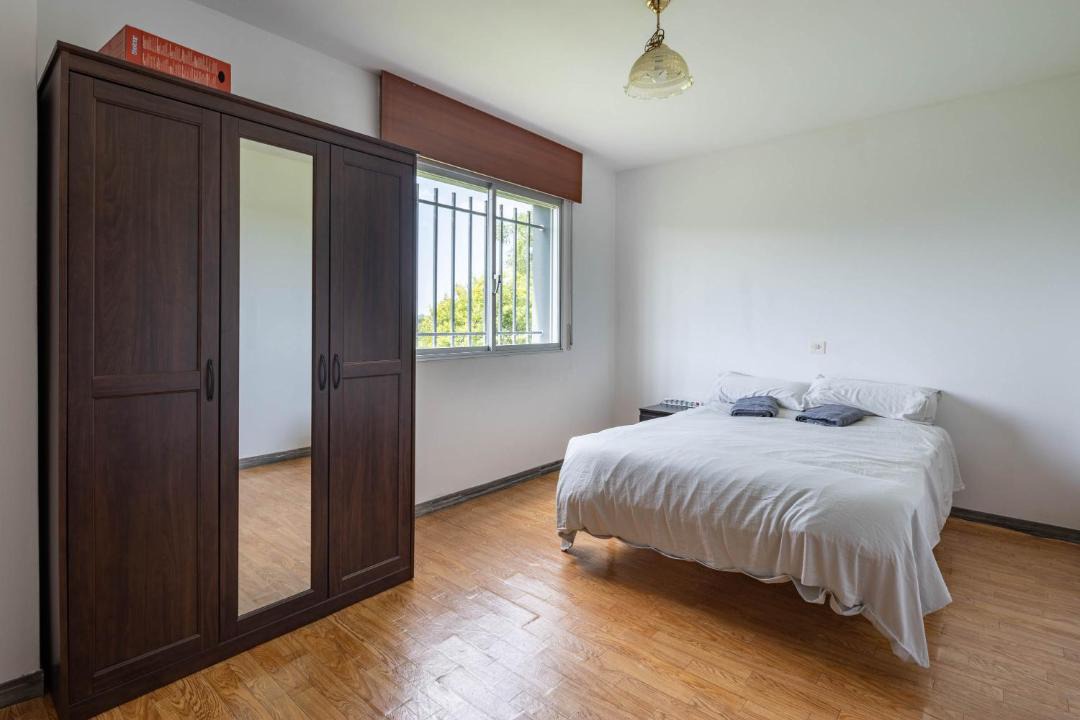Photo of Bedroom in Forcarei