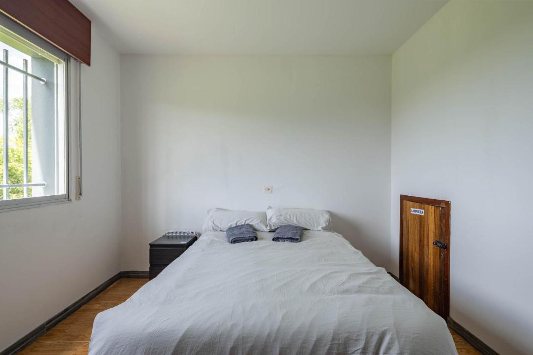 Photo of Bedroom in Forcarei