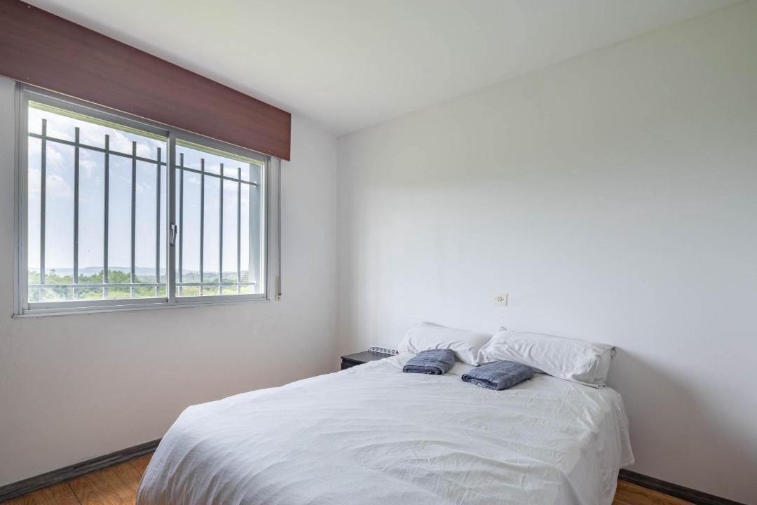 Photo of Bedroom in Forcarei