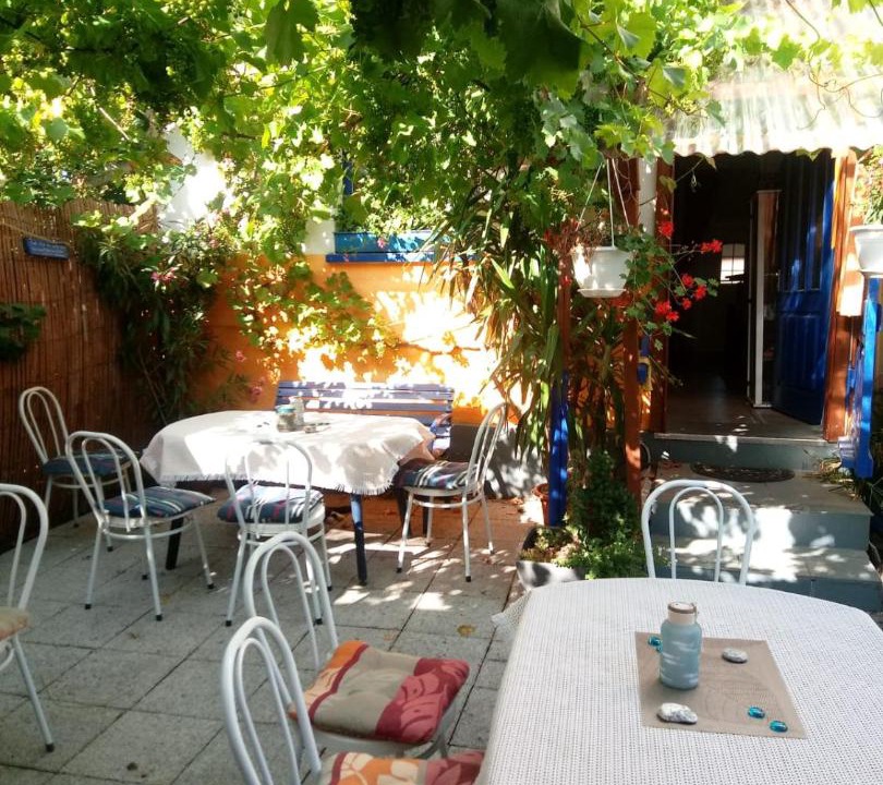 Photo of Others in Haldensleben