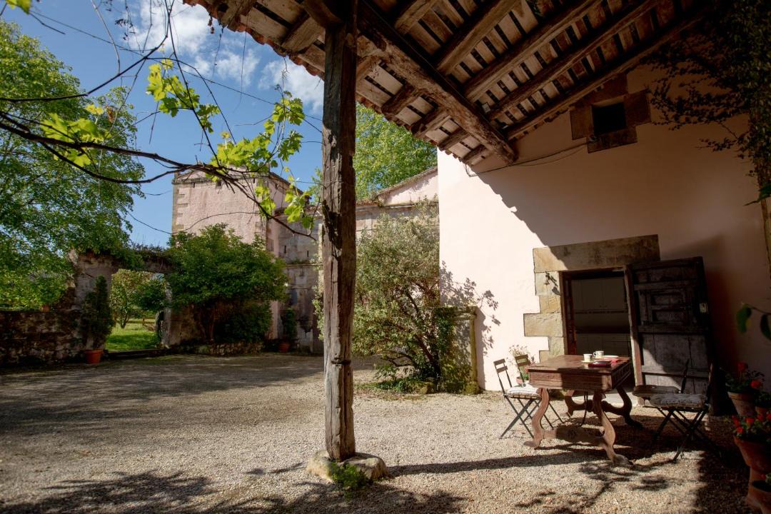 Photo of Others in Treceno