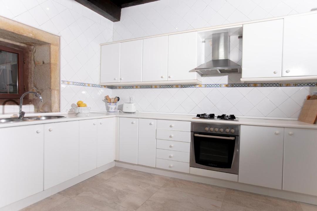 Photo of Kitchen in Treceno