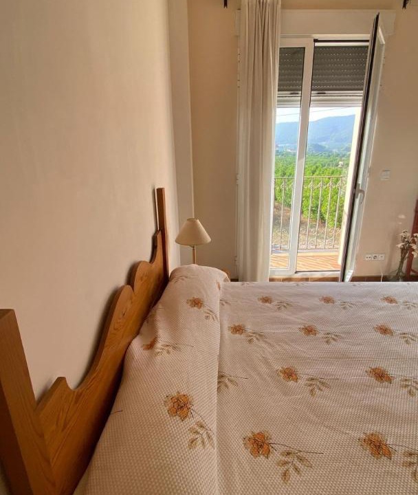 Photo of Bedroom in Alzira