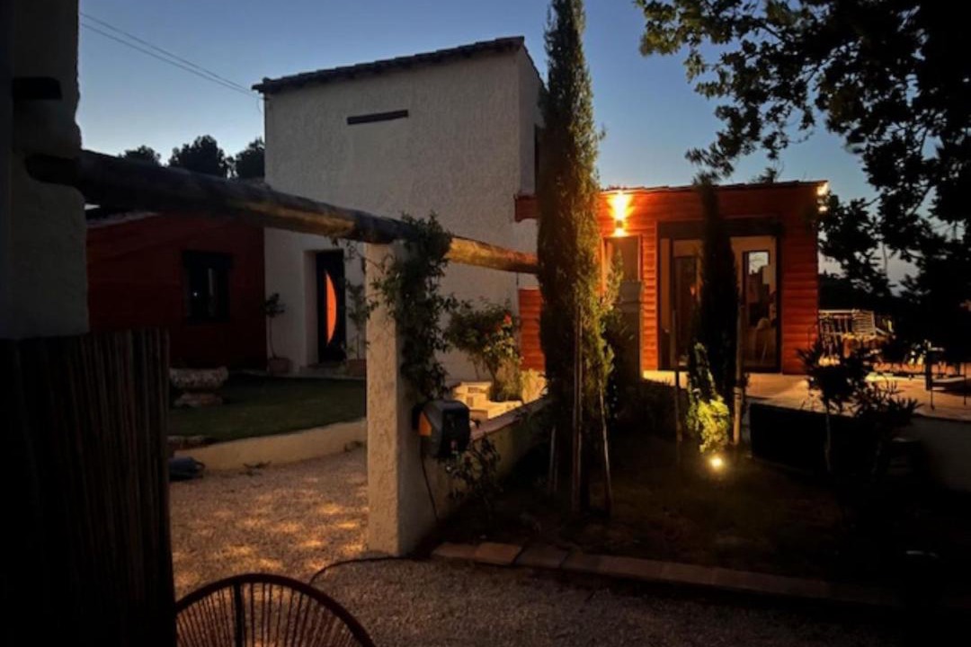 Photo of Others in Villeneuve-les-Avignon