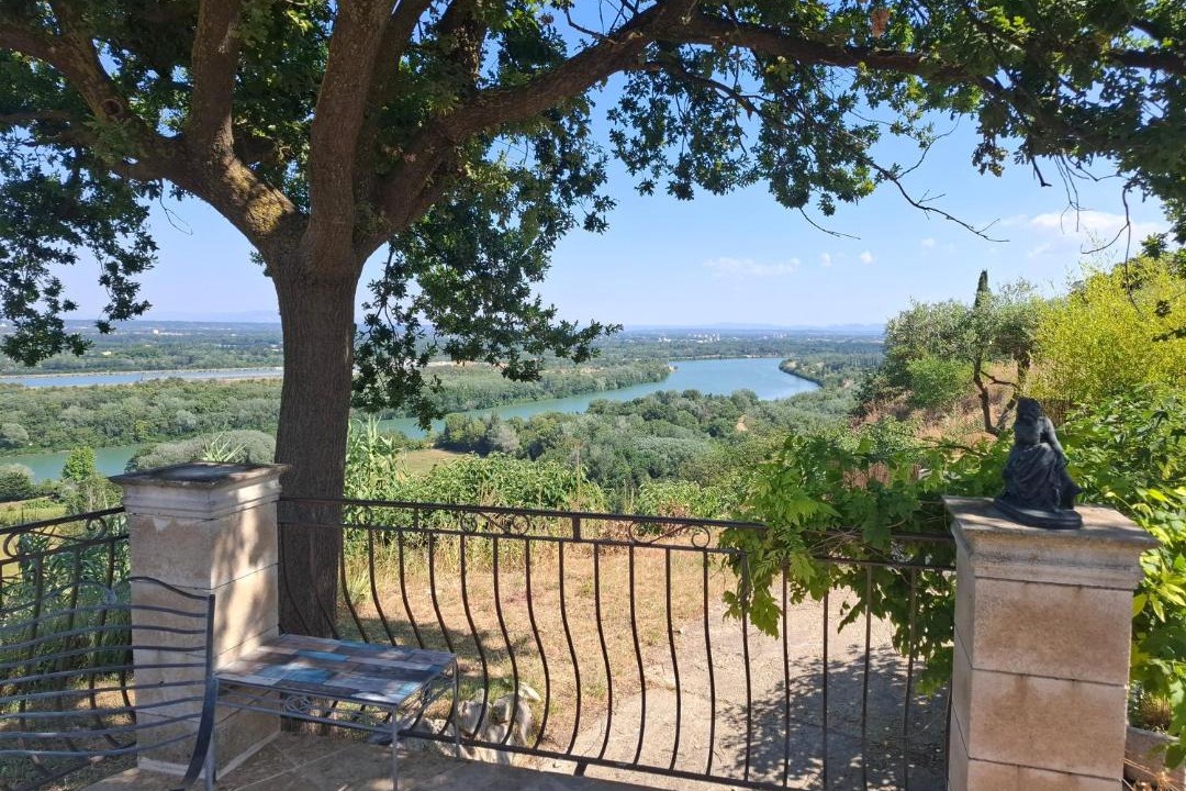 Photo of Others in Villeneuve-les-Avignon