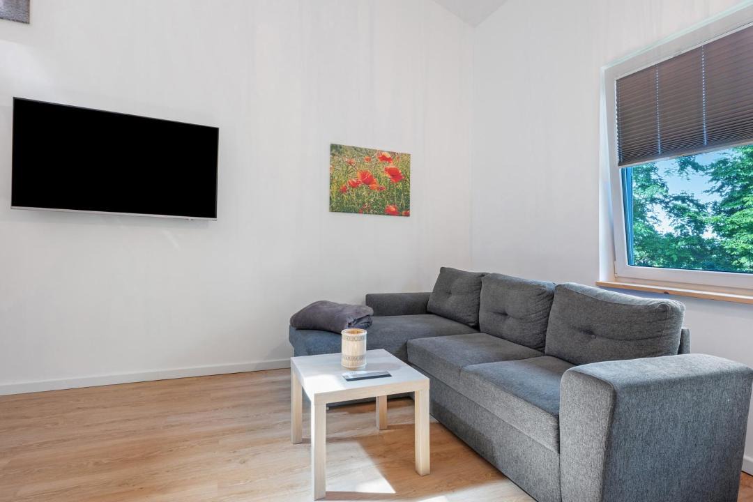 Photo of Livingroom in Lohe-Rickelshof