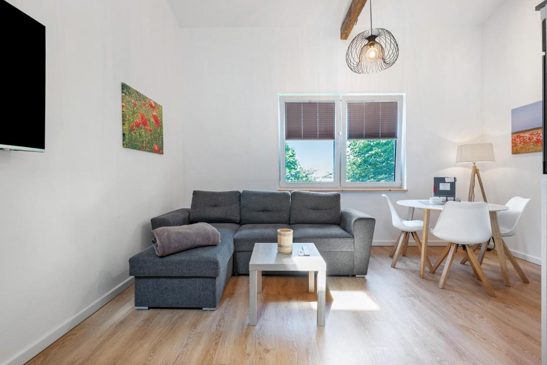 Photo of Livingroom in Lohe-Rickelshof