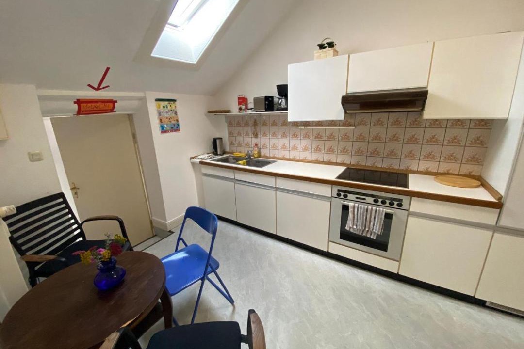 Photo of Kitchen in Danischenhagen